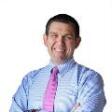 Photo: Dr. Brice Neff, DC