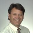 Photo: Benjamin Saunders, PhD