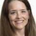 Photo: Dr. Laura Pridemore, MD