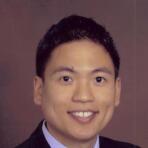 Dr. Sherwin Yen, MD