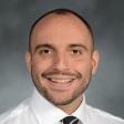 Photo: Dr. Daniel Holzwanger, MD