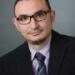 Photo: Dr. Moustafa Youssef, MD