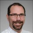 Photo: Dr. Peter Leary, MD