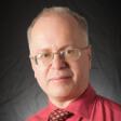 Photo: Dr. Dmitry Aniskin, MD