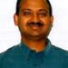 Photo: Dr. Raman Rao, MD