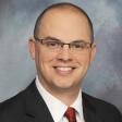 Photo: Dr. Jarrett Helming, DO