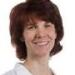 Photo: Dr. Robin Lacour, MD