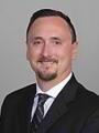 Photo: Dr. Justin Friedman, MD