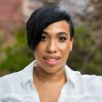 Photo: Marsha McDonald-Andre, LCSW