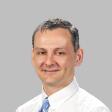 Photo: Dr. M Todd Cross, MD