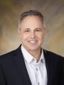 Photo: Dr. Marcelo Grazziotin, MD