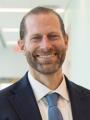 Photo: Dr. Robert Neel IV, MD