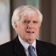Photo: Dr. Stephen Jesmajian, MD