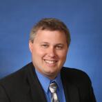 Dr. Adam Coleman, MD