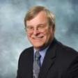 Photo: Dr. John Putz, MD
