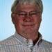 Photo: Dr. Richard Smith, DDS