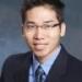 Photo: Dr. Ni-Juijames Liang, MD