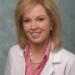 Photo: Dr. Starla Fitch, MD