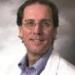 Photo: Dr. Timothy Evans, MD