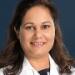 Photo: Dr. Sara Choudhry, MD