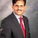 Photo: Dr. Kakarla Chalam, MD