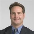 Photo: Dr. Frank Sabo, MD