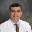 Photo: Dr. Alan Shikoh, MD