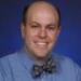 Photo: Dr. Kevin Taggart, MD