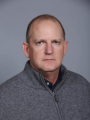 Photo: Dr. Andrew Witten, DMD