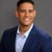Photo: Dr. Reinaldo Morales, MD