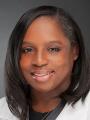 Photo: Yasheka Roy, FNP-BC