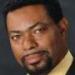 Photo: Dr. Sherman Menser, DDS