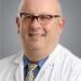 Photo: Dr. Charles Beggs, MD