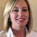 Photo: Dr. Amy Baker, DDS