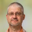 Photo: Leo Lantz, APRN