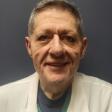 Dr. Boris Pomerants, MD