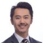 Dr. Andrew Cheung, DO