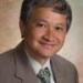 Photo: Dr. Lit Fung, MD