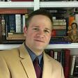 Photo: Dr. Andrew Schoenfeld, MD