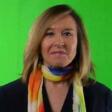 Photo: Laura Trubnick, MSW
