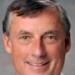 Photo: Dr. Gordon Dalton, MD