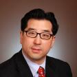 Photo: Dr. Joonun Choi, MD