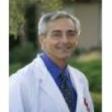 Photo: Dr. Morgan Magid, MD