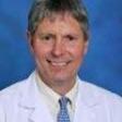 Dr. Robert Enelow, MD