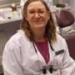 Photo: Dr. Mary Harrison, DDS