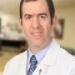 Photo: Dr. Darren Allcock, DO