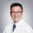 Photo: Dr. John Suh, MD