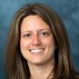Photo: Dr. Amanda Hauck, MD