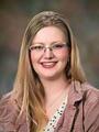 Photo: Chelsea Arata, APRN