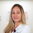 Photo: Dr. Sandra Pinilla, MD